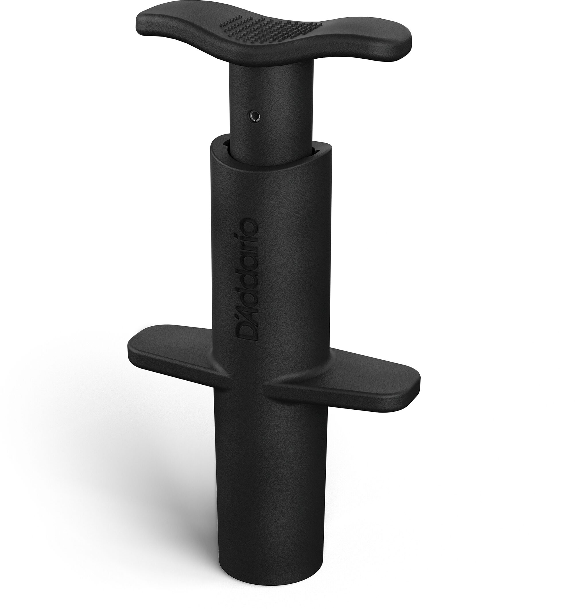 D'Addario PW-BPP-01 Bridge Pin Puller 6 D'Addario PW-BPP-01 Bridge Pin Puller