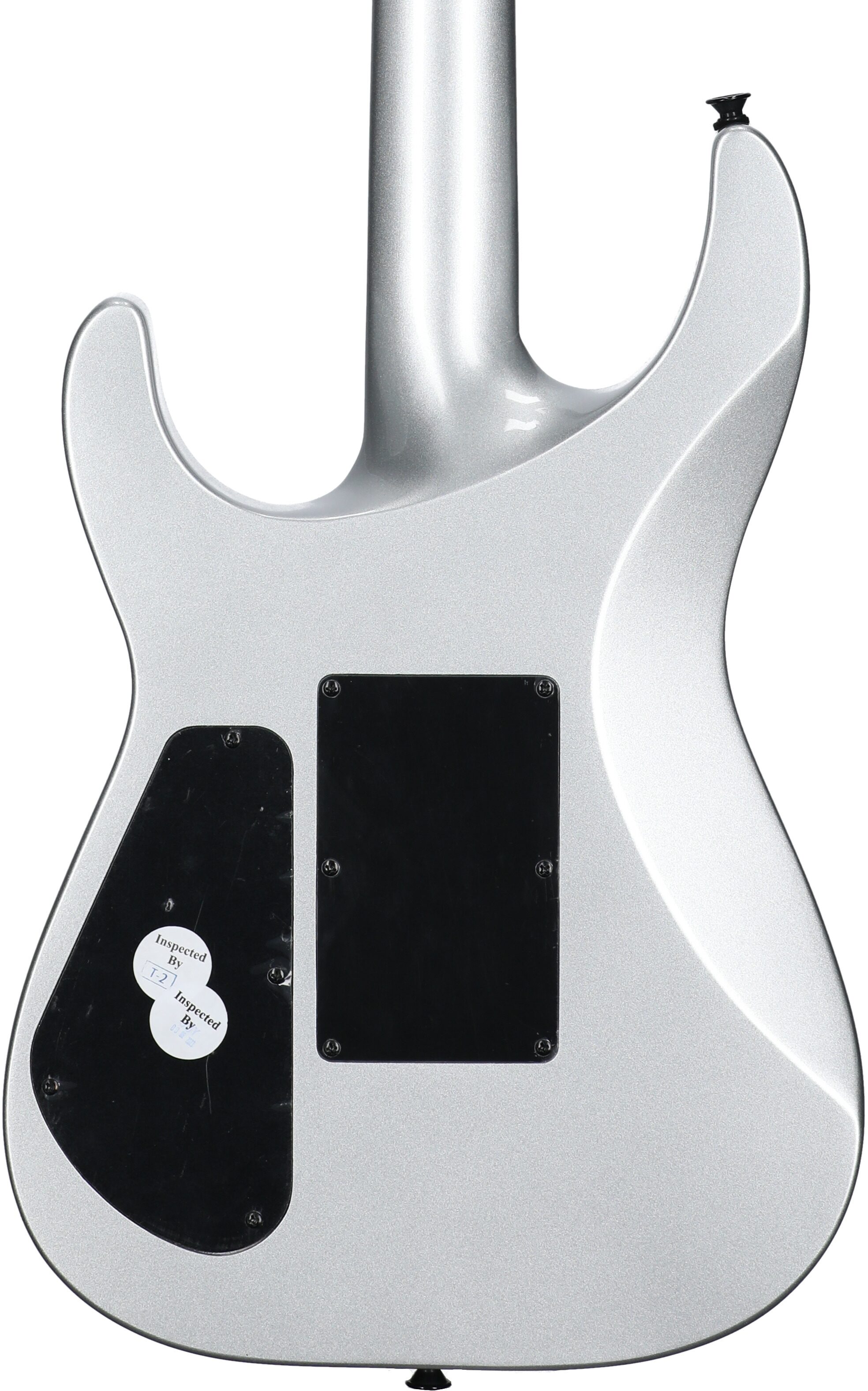 Jackson X Series Soloist SL3X DX Electric Guitar 7 Jackson X Series Soloist SL3X DX Electric Guitar