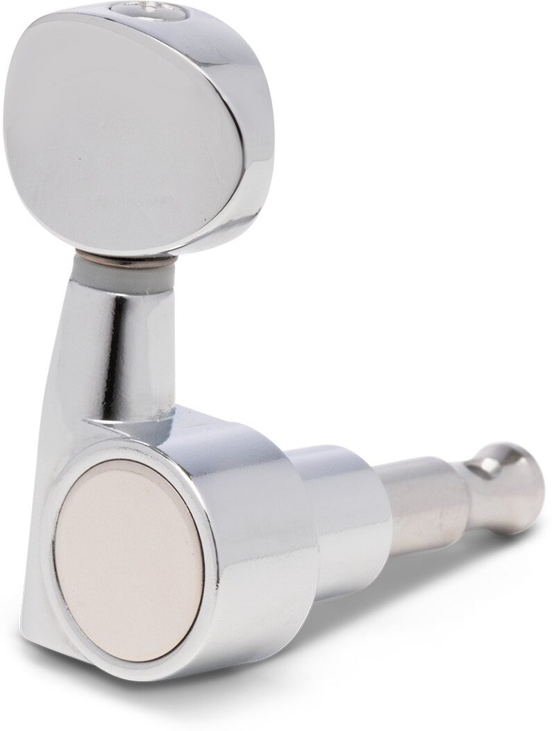 Taylor Tuner Set
