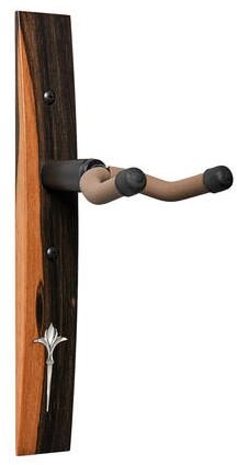 Taylor Nouveau Guitar Hanger