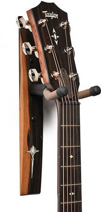 Taylor Nouveau Guitar Hanger 2 Taylor Nouveau Guitar Hanger