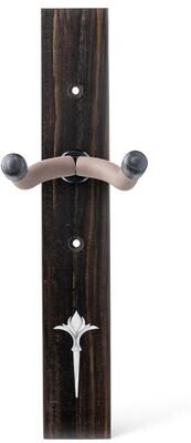 Taylor Nouveau Guitar Hanger 3 Taylor Nouveau Guitar Hanger