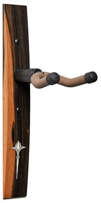 Taylor Nouveau Guitar Hanger 6 Taylor Nouveau Guitar Hanger