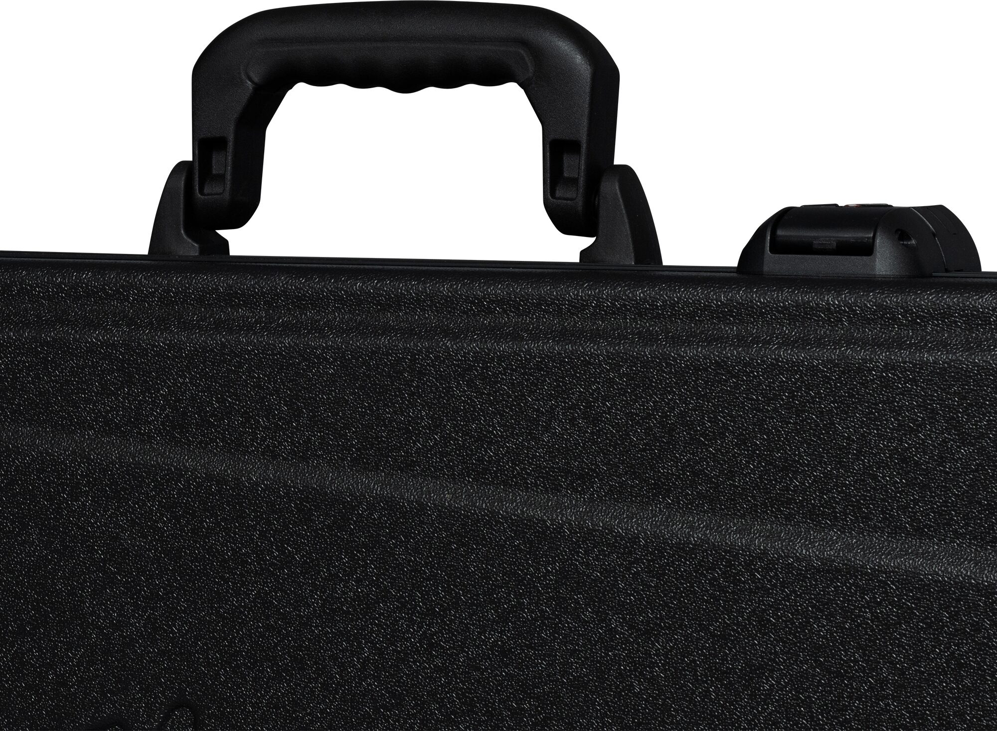 Gibson Deluxe Protector Explorer Electric Guitar Case 4 Gibson Deluxe Protector Explorer Electric Guitar Case