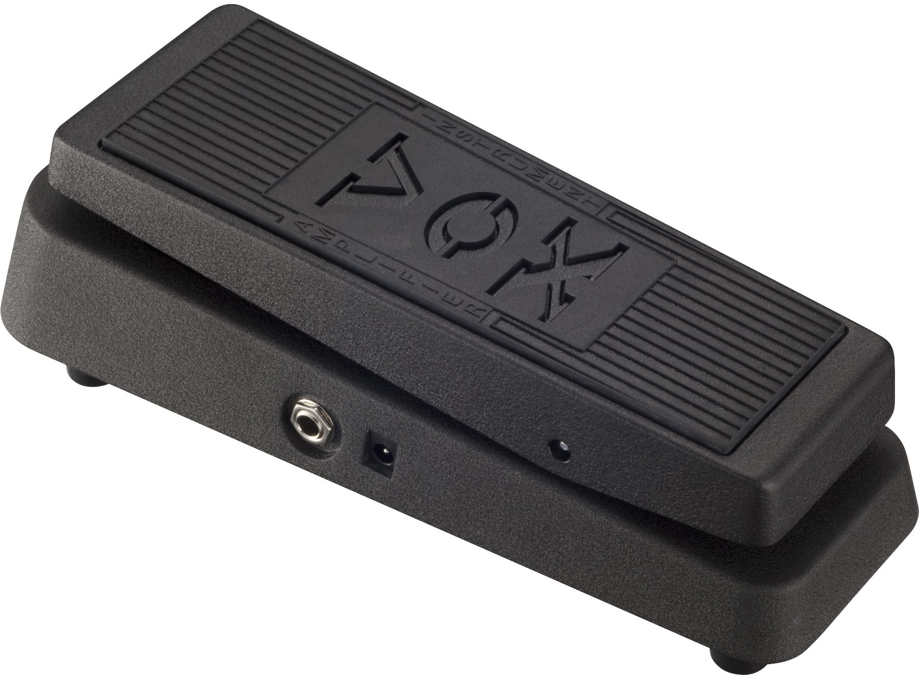 Vox V845 Classic Wah Pedal