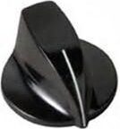 Victory Guitar Amp Stove Replacement Knob