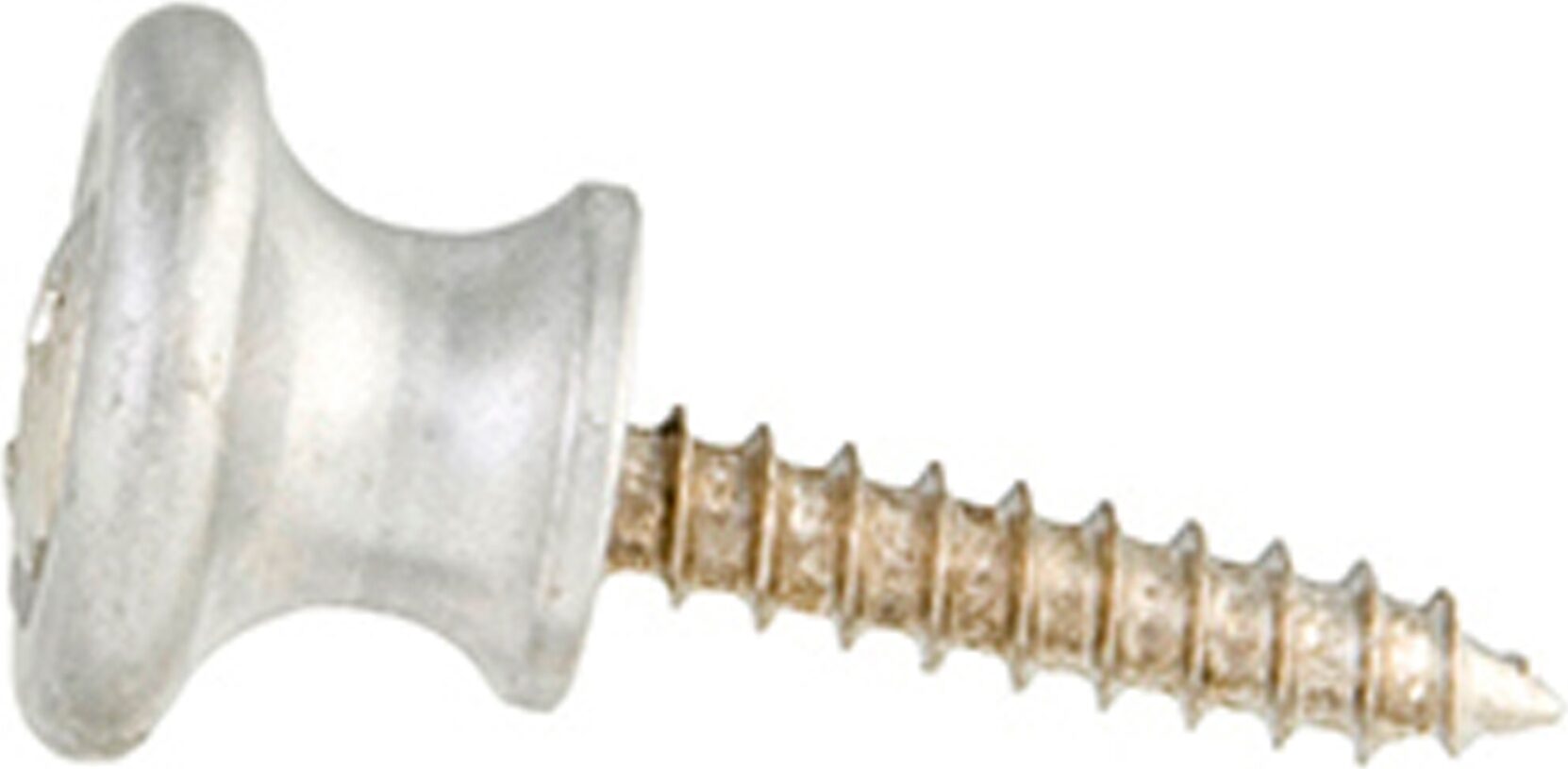 Gibson Strap Buttons 2 Gibson Strap Buttons