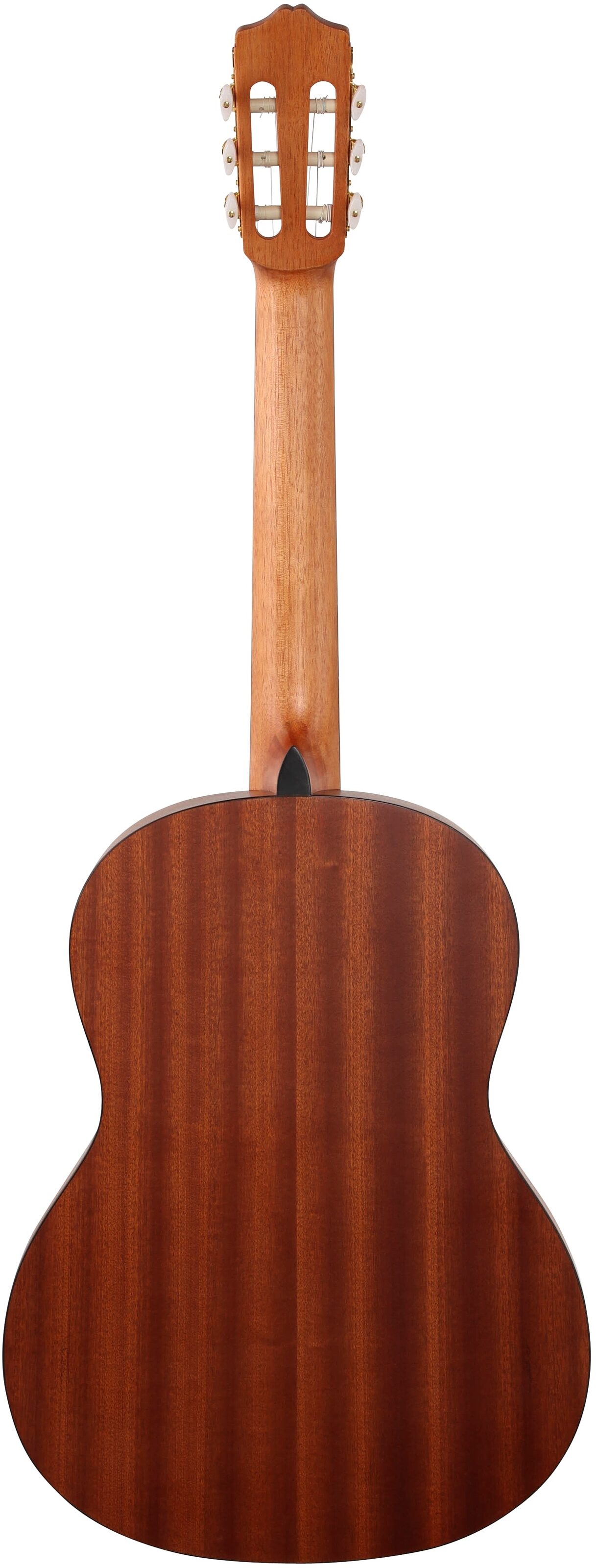 Cordoba Protege C1M Classical Acoustic Guitar 3 Cordoba Protege C1M Classical Acoustic Guitar