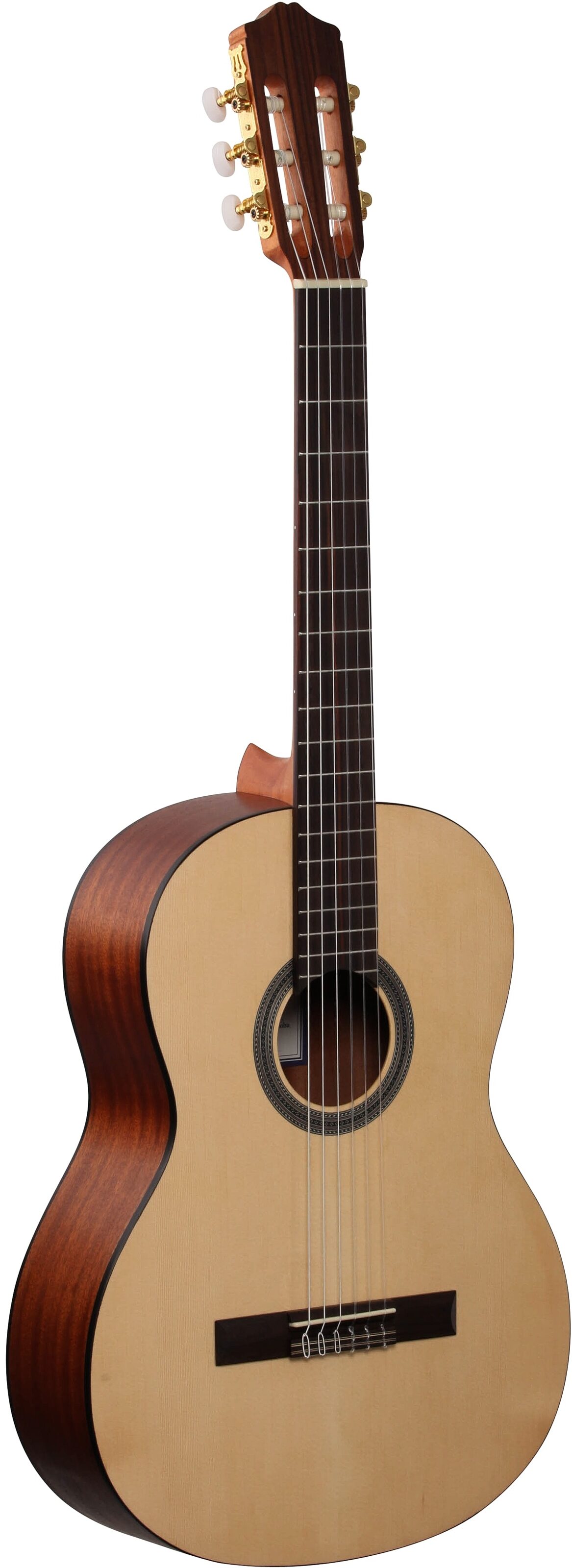 Cordoba Protege C1M Classical Acoustic Guitar 6 Cordoba Protege C1M Classical Acoustic Guitar