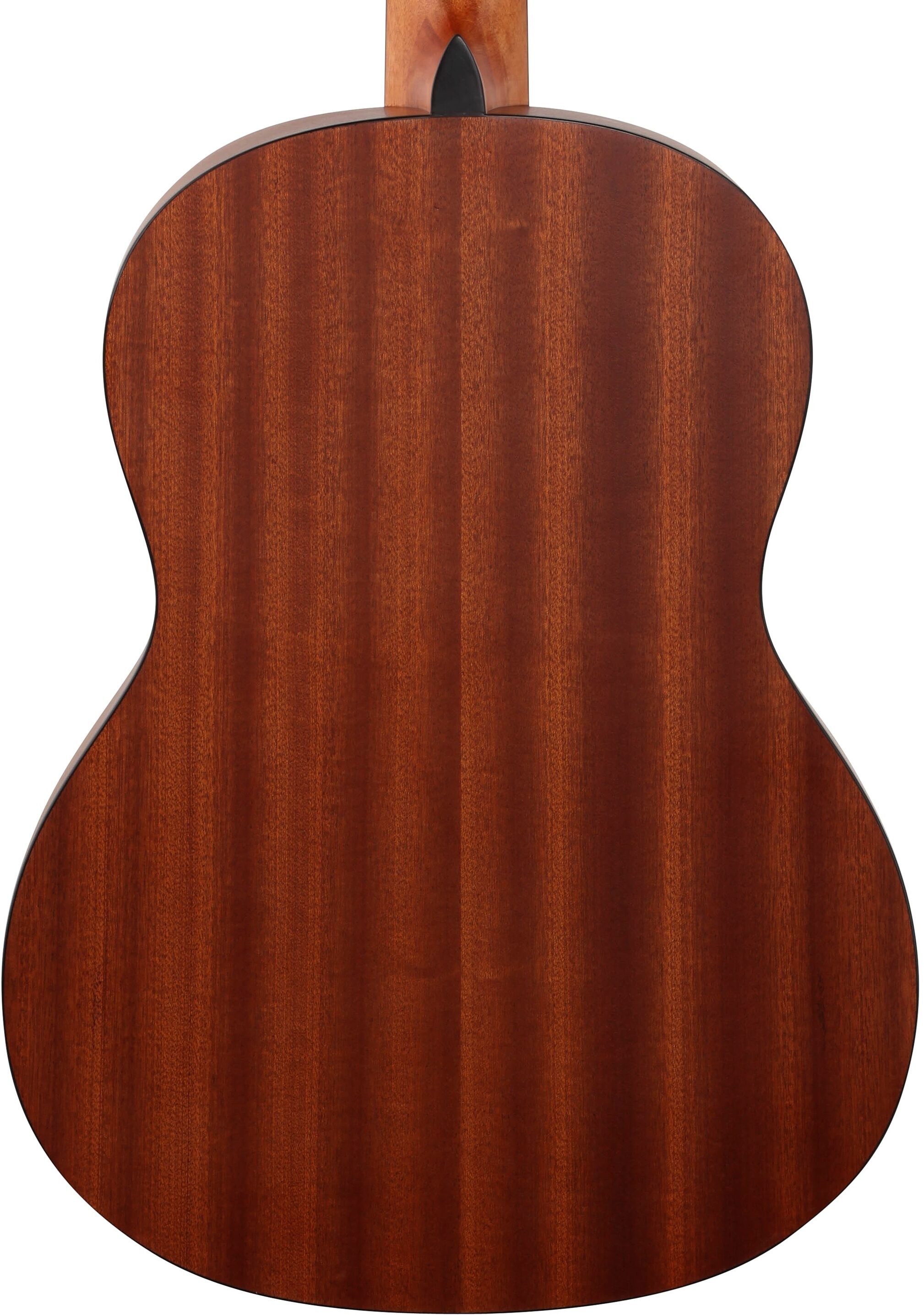 Cordoba Protege C1M Classical Acoustic Guitar 7 Cordoba Protege C1M Classical Acoustic Guitar