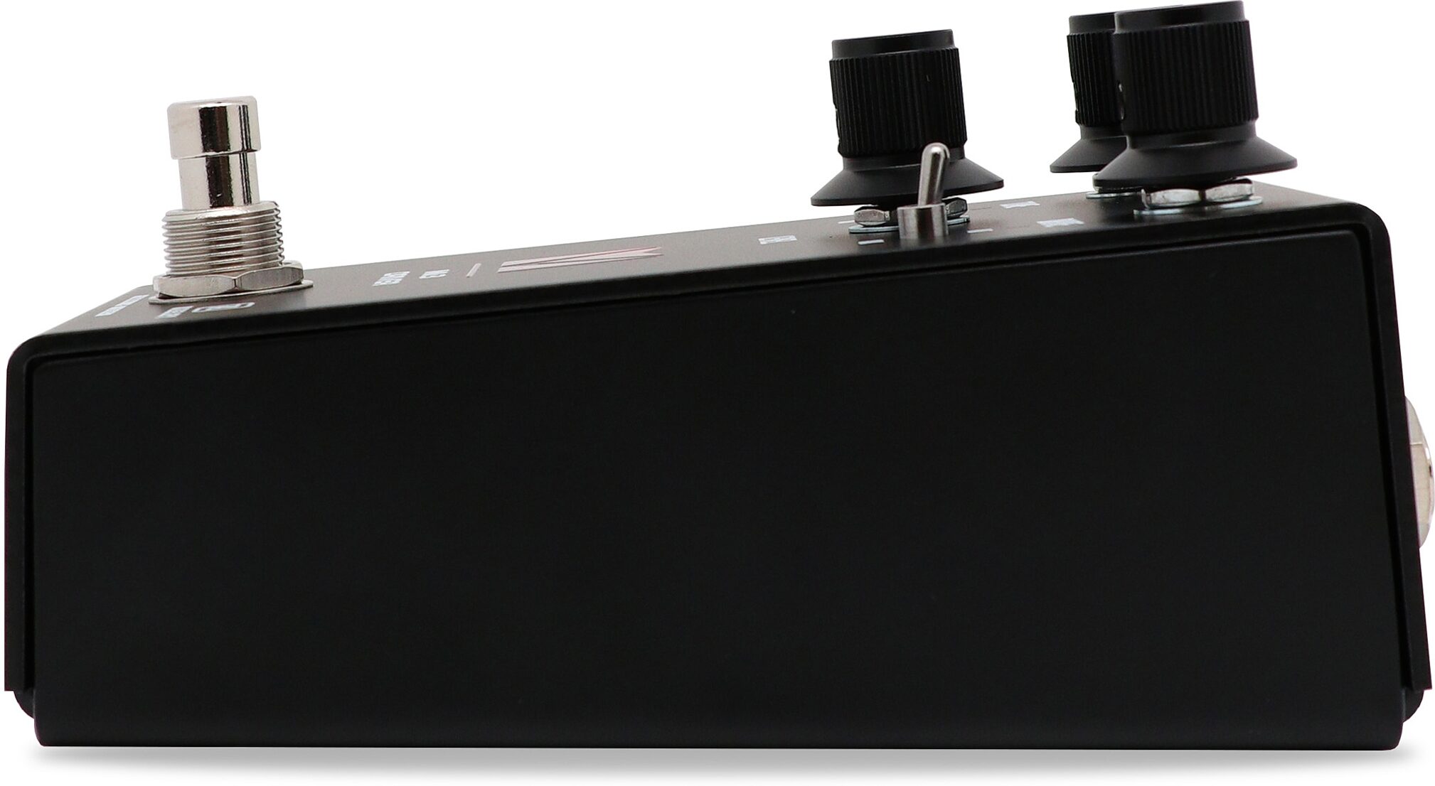 Keeley Mk3 Driver Andy Timmons Full-Range Overdrive Pedal 3 Keeley Mk3 Driver Andy Timmons Full-Range Overdrive Pedal