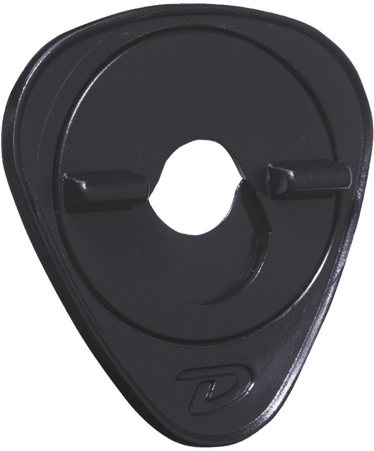 Dunlop 7007SI Ergo Lok Strap System