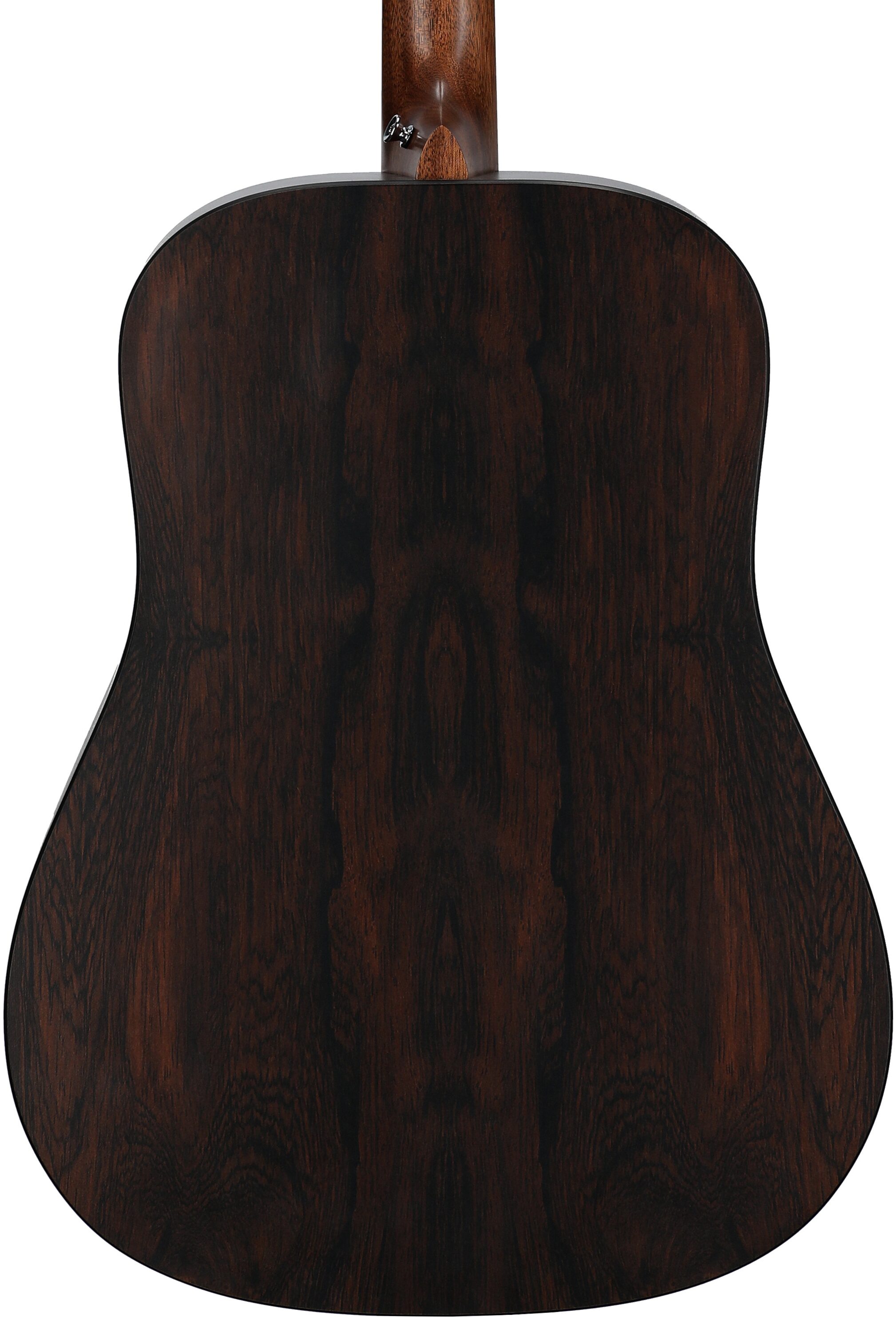 Martin D-X2E Billy Strings Acoustic-Electric Guitar (with Gig Bag) 7 Martin D-X2E Billy Strings Acoustic-Electric Guitar (with Gig Bag)