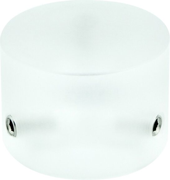 Barefoot Buttons Version 1 Tallboy