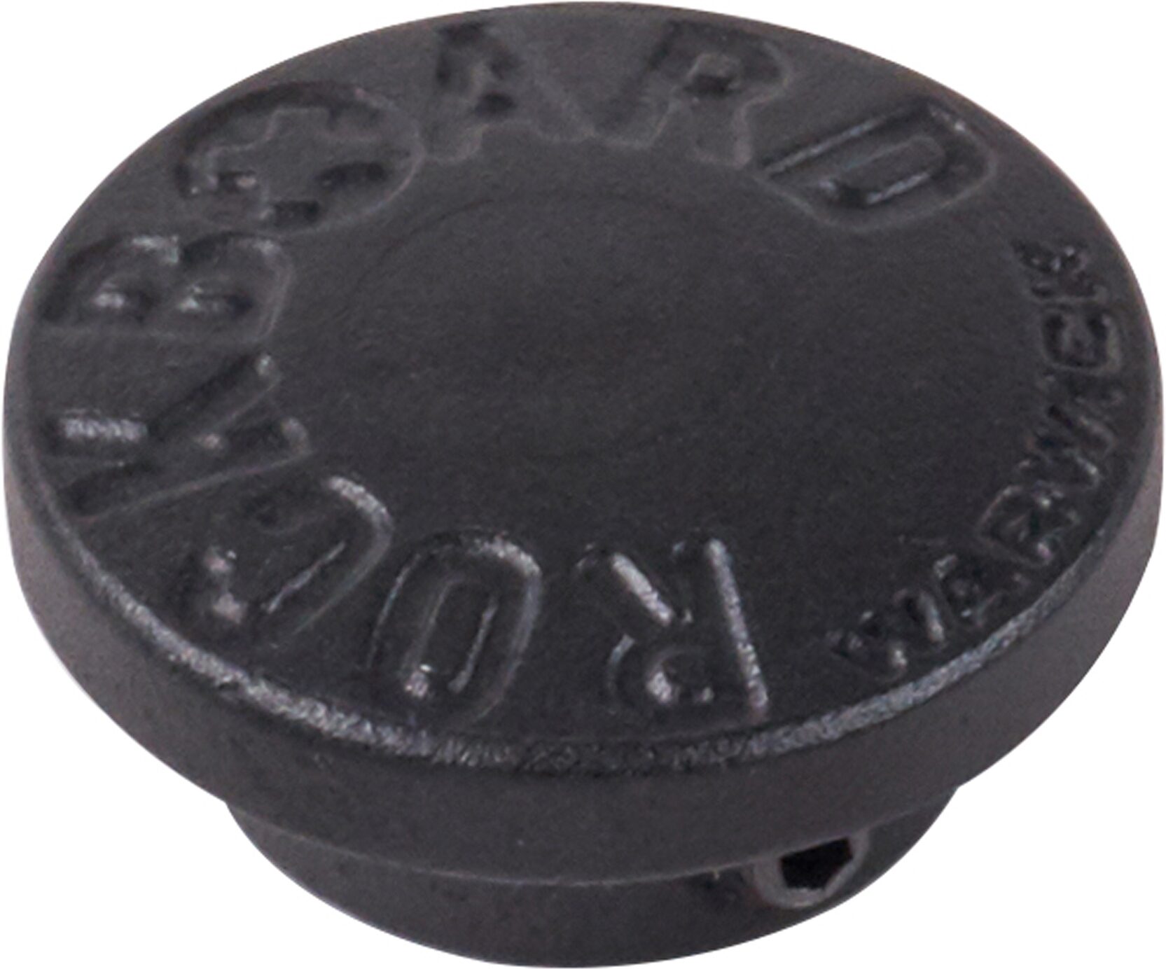 RockBoard StomPete Footswitch Topper