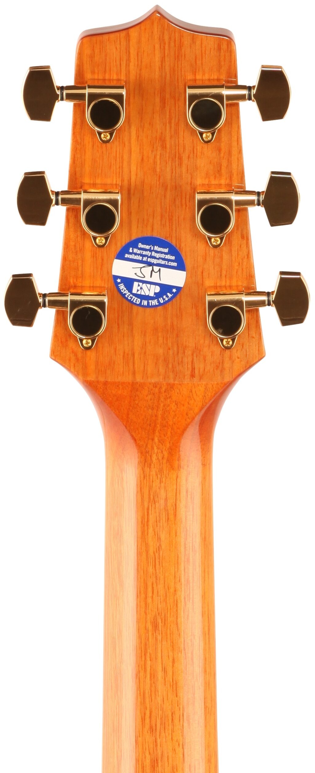 Takamine GN77KCE Acoustic-Electric Guitar 8 Takamine GN77KCE Acoustic-Electric Guitar