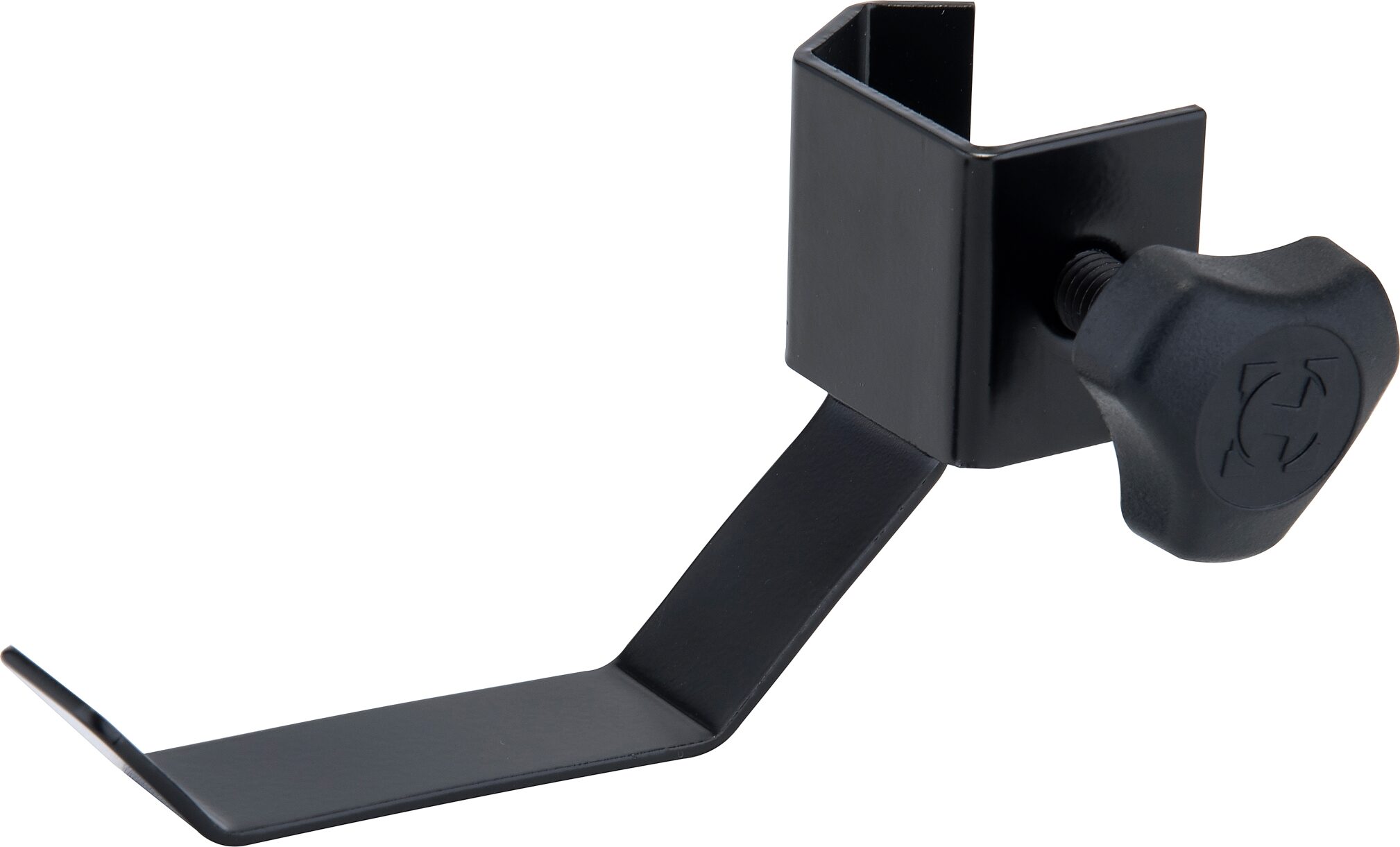 Hercules HA700 Accessory Hanger/Hook 1 Hercules HA700 Accessory Hanger/Hook