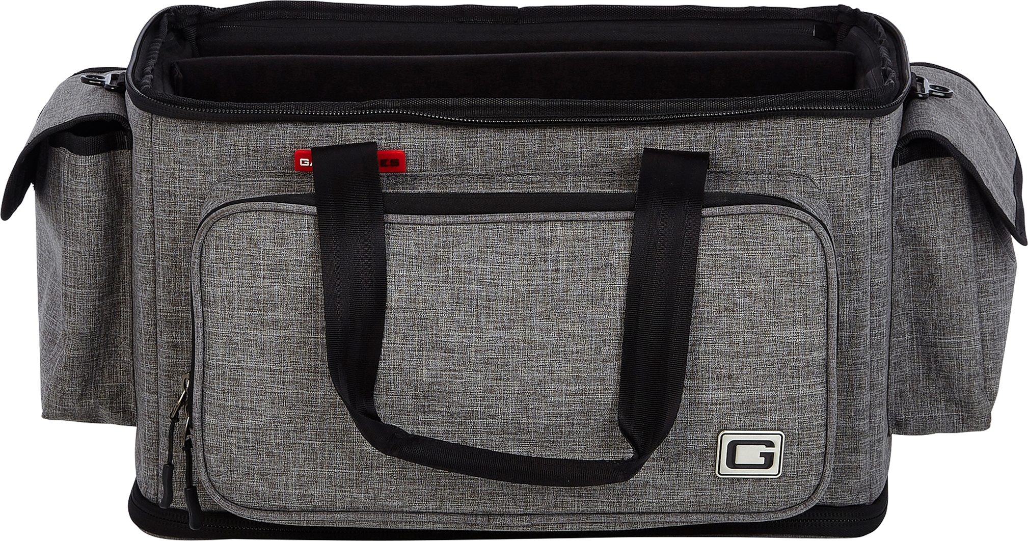 Gator GT-KEMPER-PRPH Transit Bag For Kemper Amps
