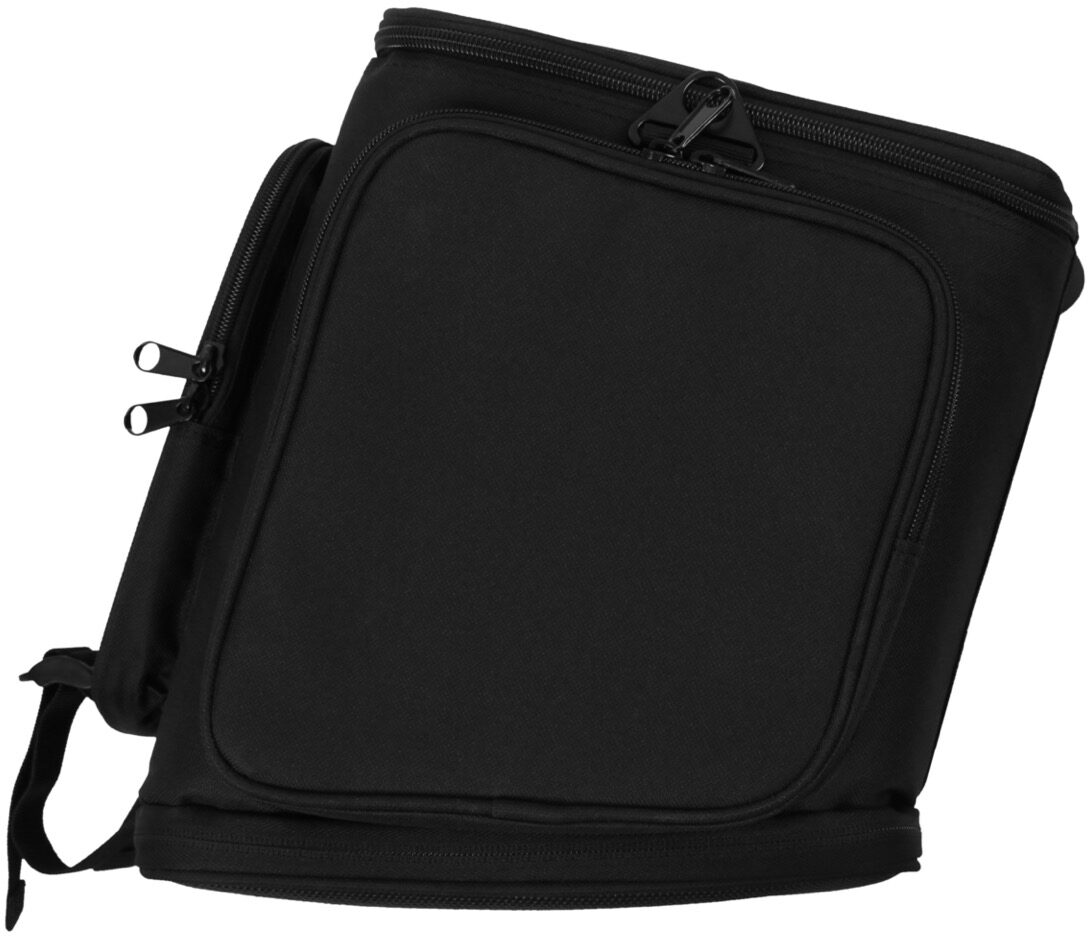 Orange Crush Acoustic 30 Amplifier Gig Bag 4 Orange Crush Acoustic 30 Amplifier Gig Bag