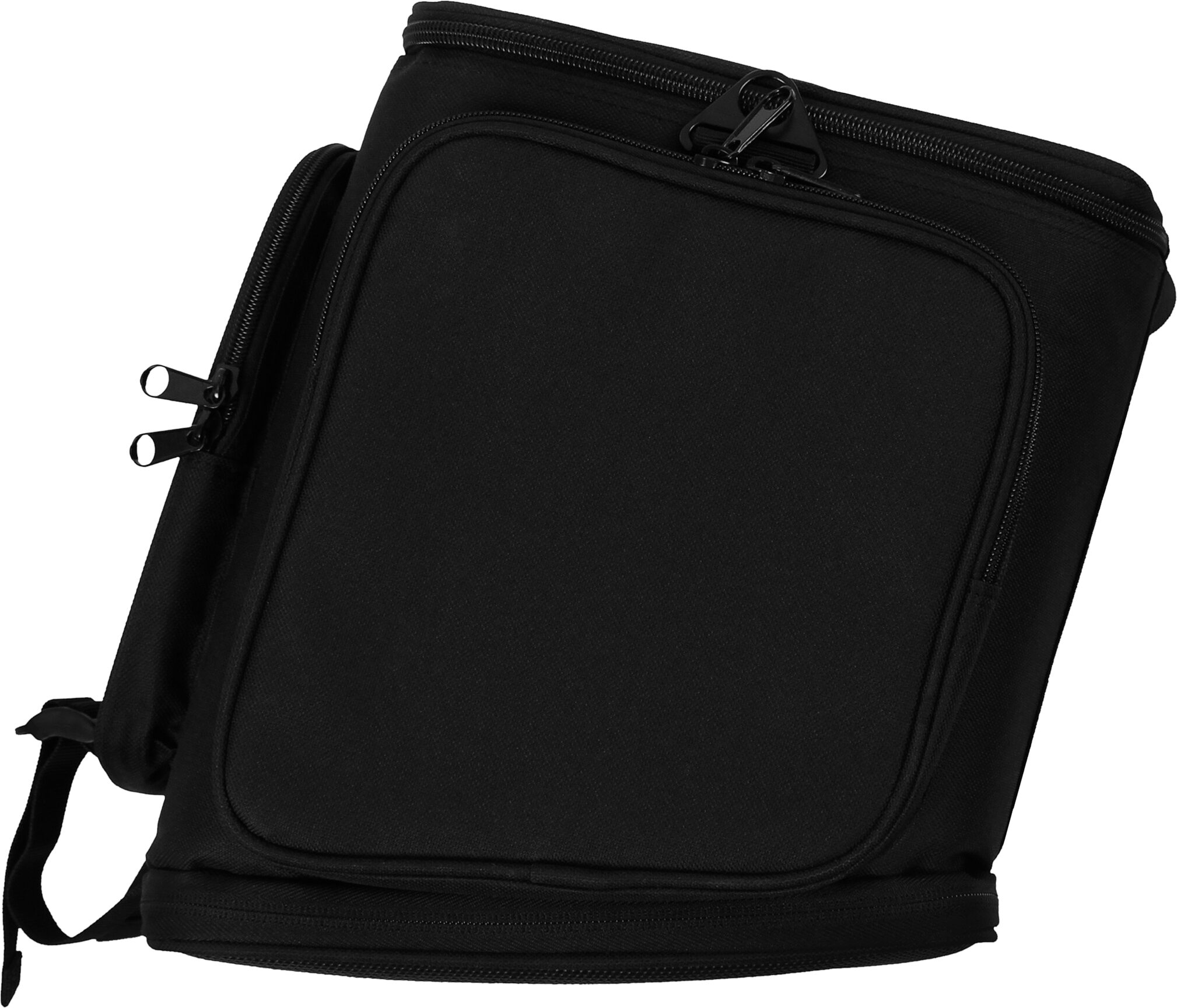 Orange Crush Acoustic 30 Amplifier Gig Bag 6 Orange Crush Acoustic 30 Amplifier Gig Bag