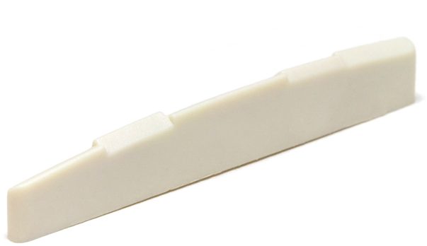 Graph Tech Tusq Compensated Acoustic Bridge Saddle