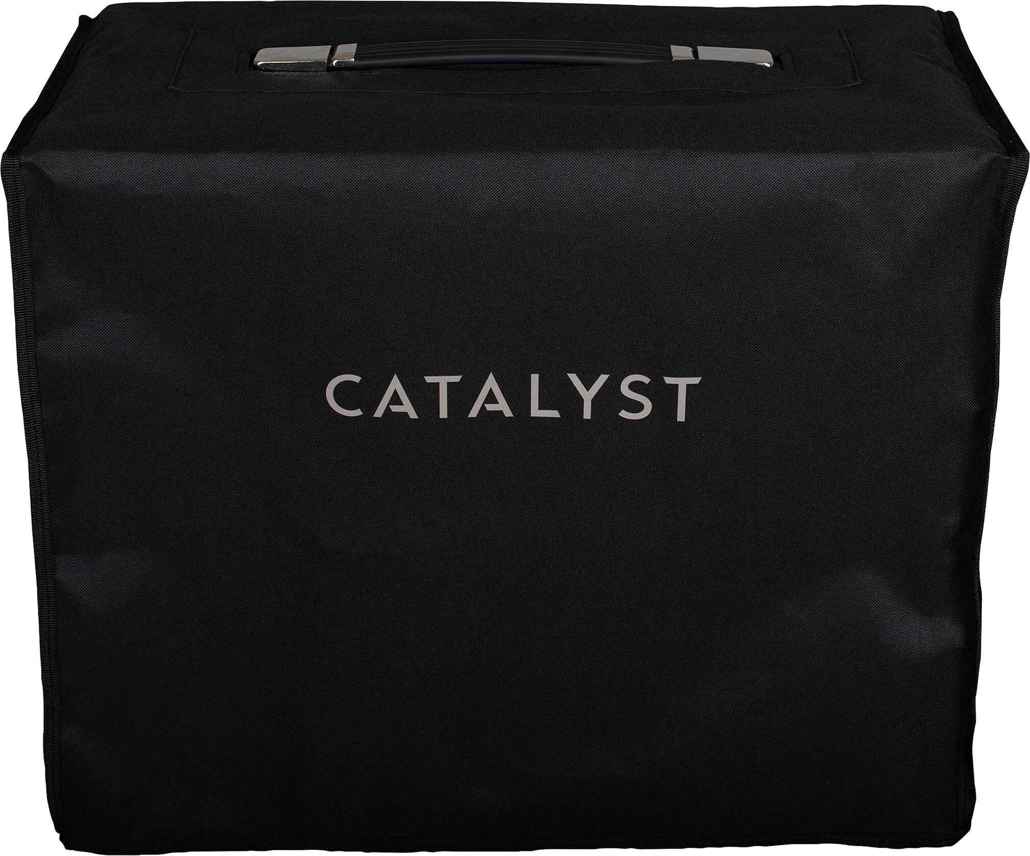 Line 6 Cover for Catalyst CX 60