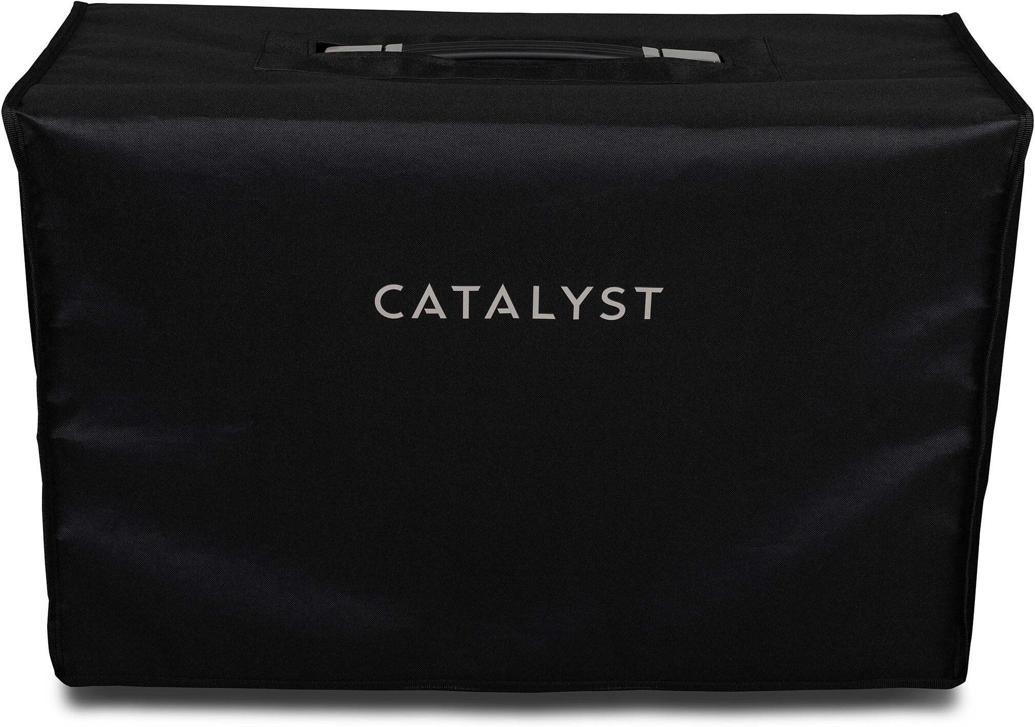 Line 6 Cover for Catalyst CX 200