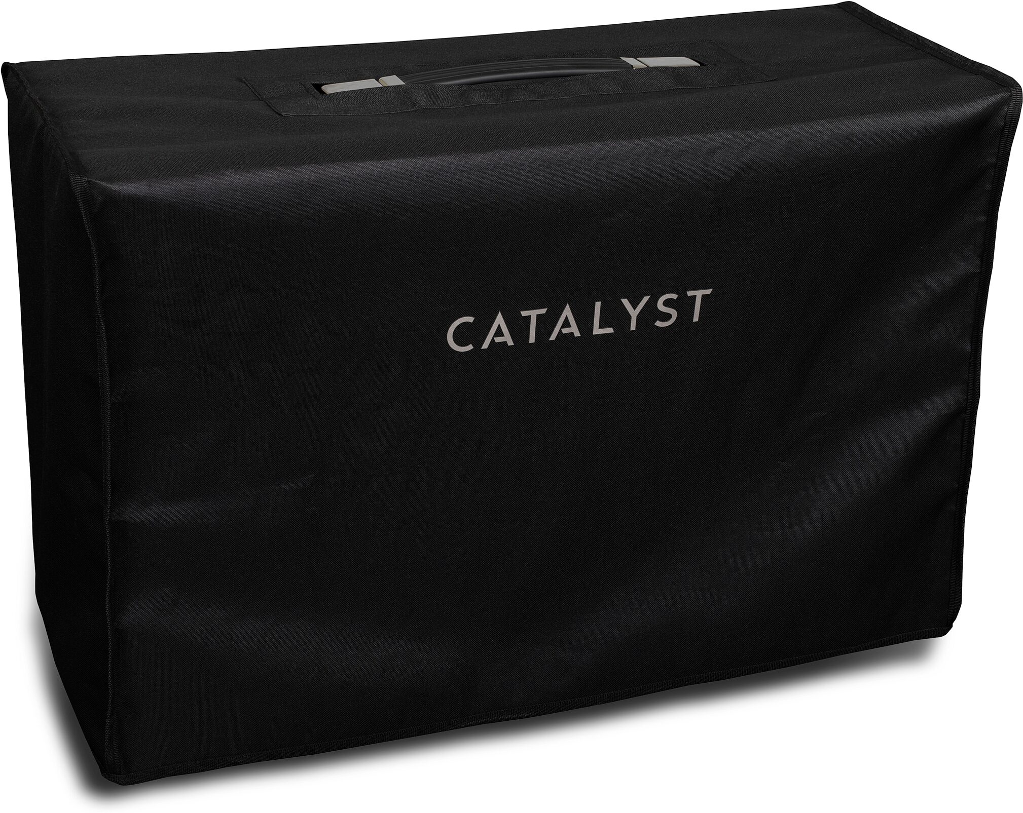 Line 6 Cover for Catalyst CX 200 3 Line 6 Cover for Catalyst CX 200