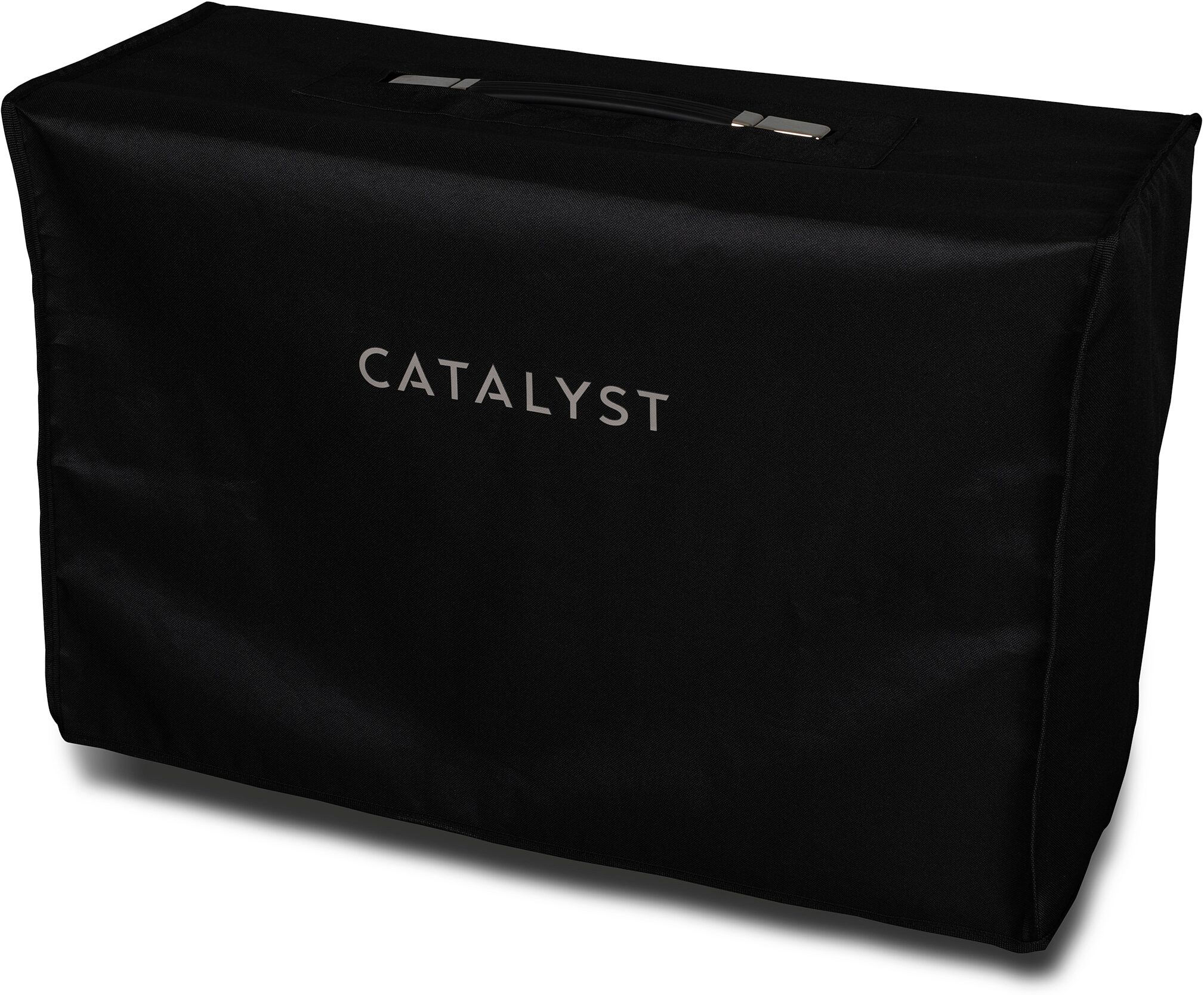 Line 6 Cover for Catalyst CX 200 4 Line 6 Cover for Catalyst CX 200