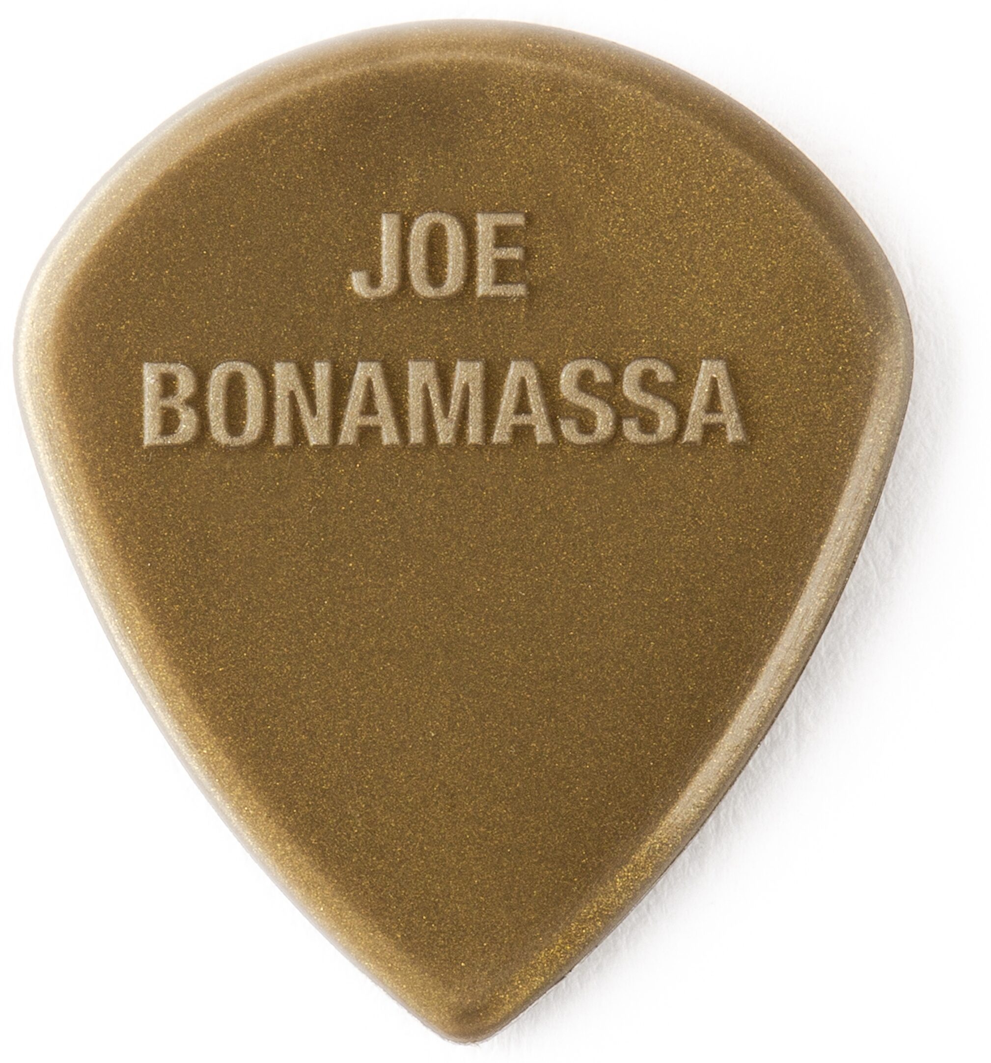 Dunlop Joe Bonamassa Custom Jazz III Guitar Pick 10 Dunlop Joe Bonamassa Custom Jazz III Guitar Pick
