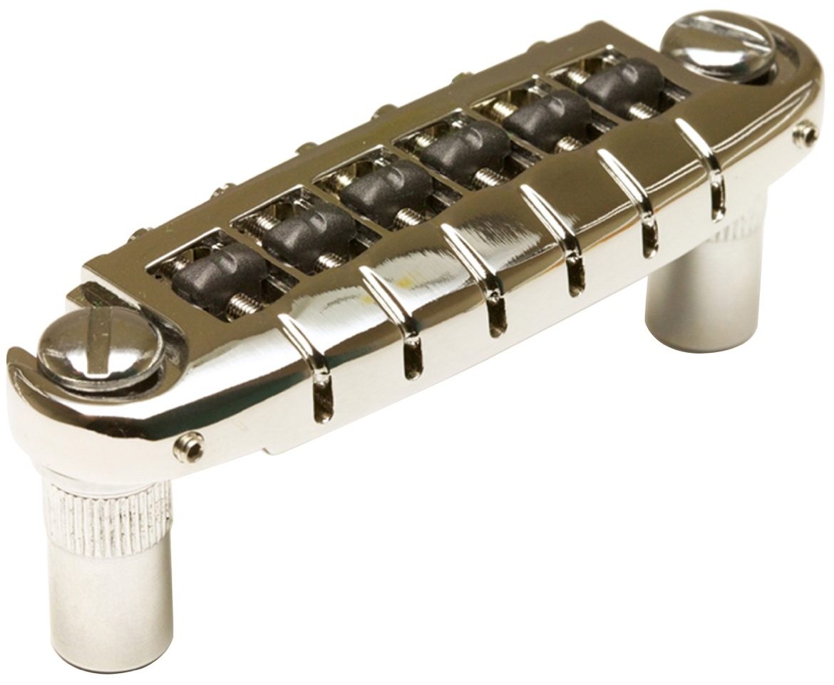 Graph Tech ResoMax NW2 Wraparound Bridge