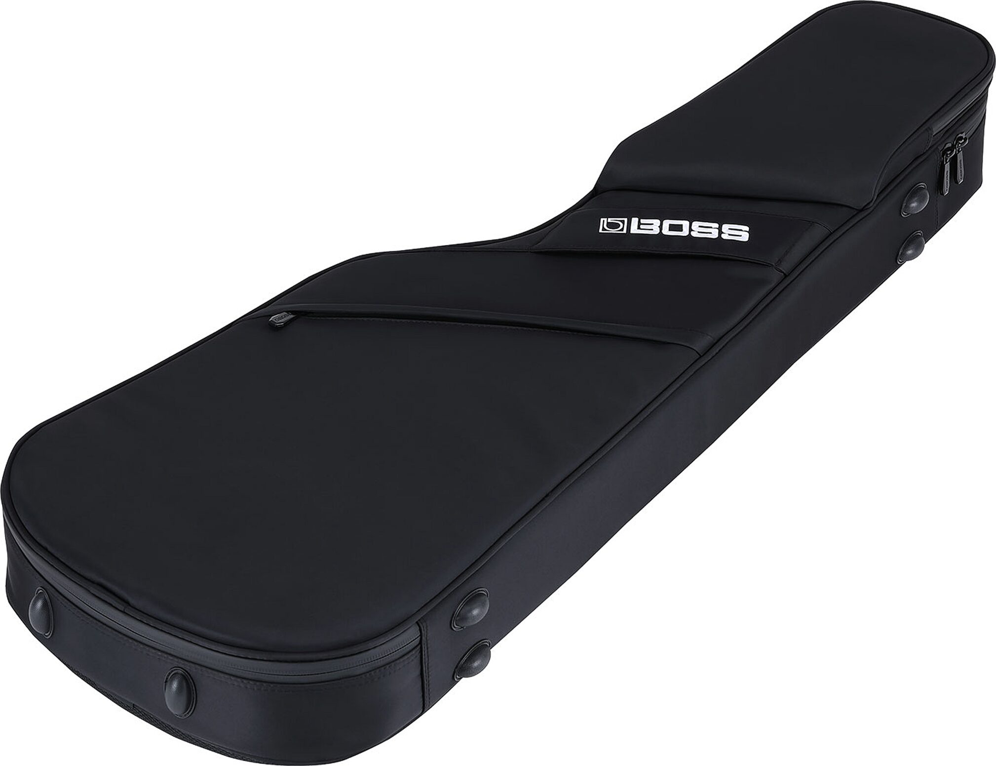 Boss CB-EG20 Premium Electric Guitar Gig Bag
