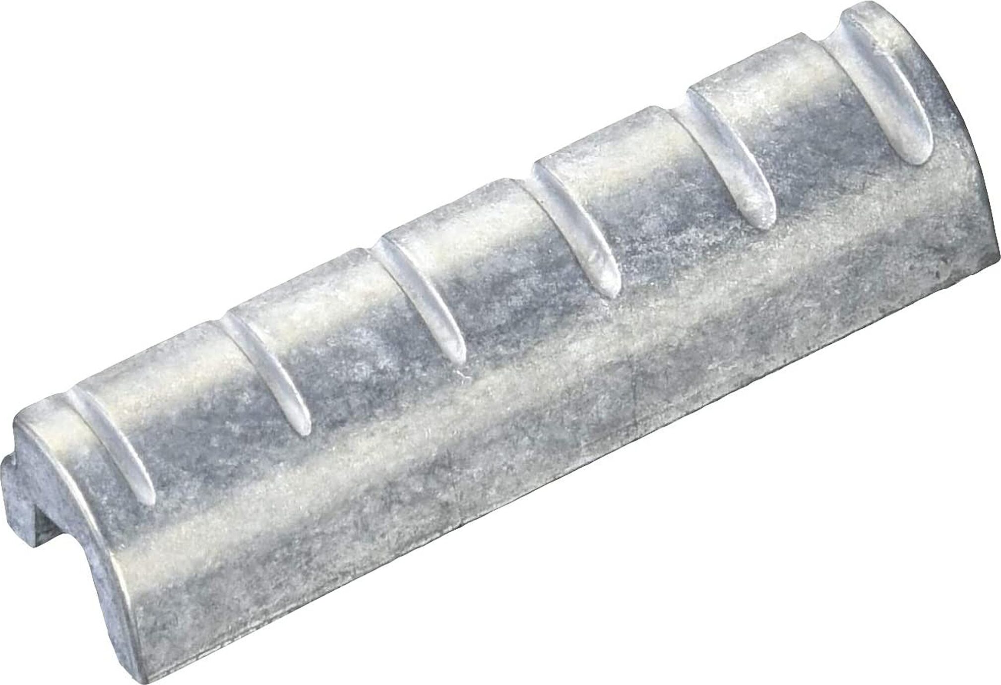 Grover GP1103 Perfect Guitar Nut