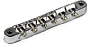 Gibson ABR-1 Bridge with Assembly