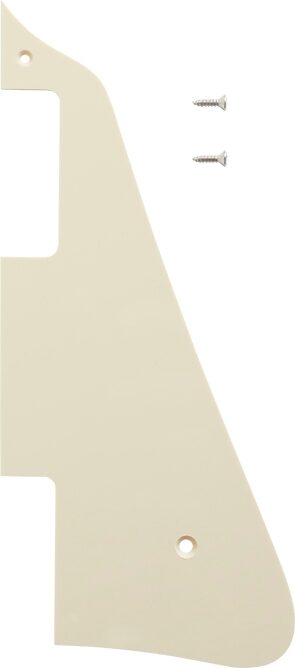 Gibson '59 Les Paul Historic Pickguard