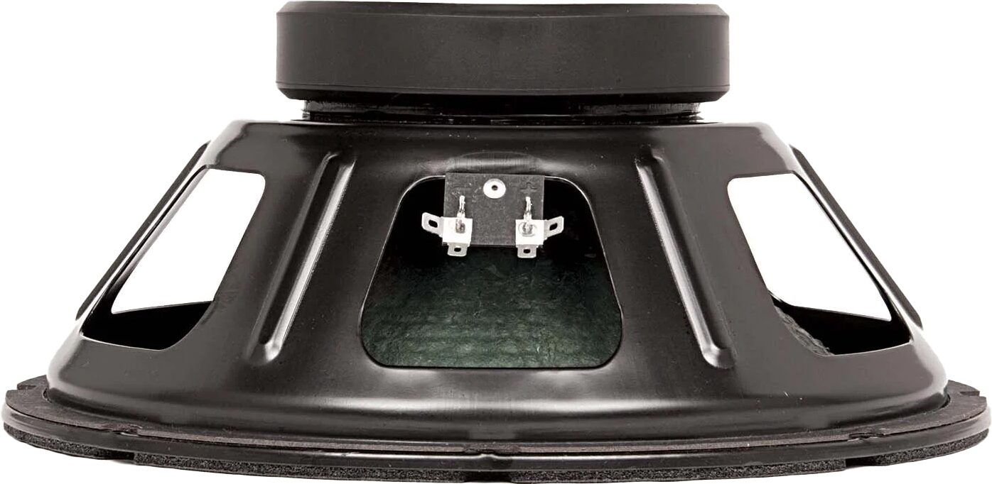 Eminence Cannabis Rex Guitar Speaker (50 Watts, 12") 2 Eminence Cannabis Rex Guitar Speaker (50 Watts, 12")