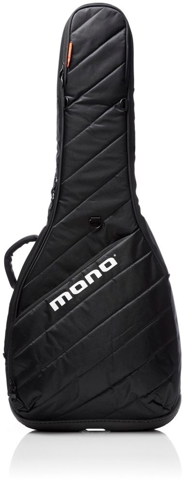Mono Vertigo Acoustic Dreadnought Guitar Case 2 Mono Vertigo Acoustic Dreadnought Guitar Case