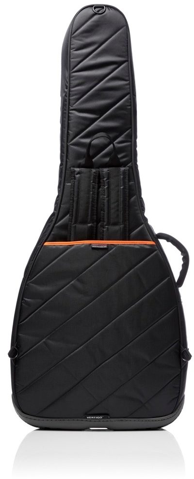 Mono Vertigo Acoustic Dreadnought Guitar Case 4 Mono Vertigo Acoustic Dreadnought Guitar Case