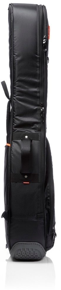 Mono Vertigo Acoustic Dreadnought Guitar Case 5 Mono Vertigo Acoustic Dreadnought Guitar Case