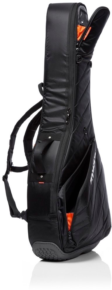 Mono Vertigo Acoustic Dreadnought Guitar Case 6 Mono Vertigo Acoustic Dreadnought Guitar Case