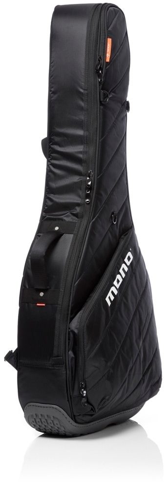 Mono Vertigo Acoustic Dreadnought Guitar Case 8 Mono Vertigo Acoustic Dreadnought Guitar Case
