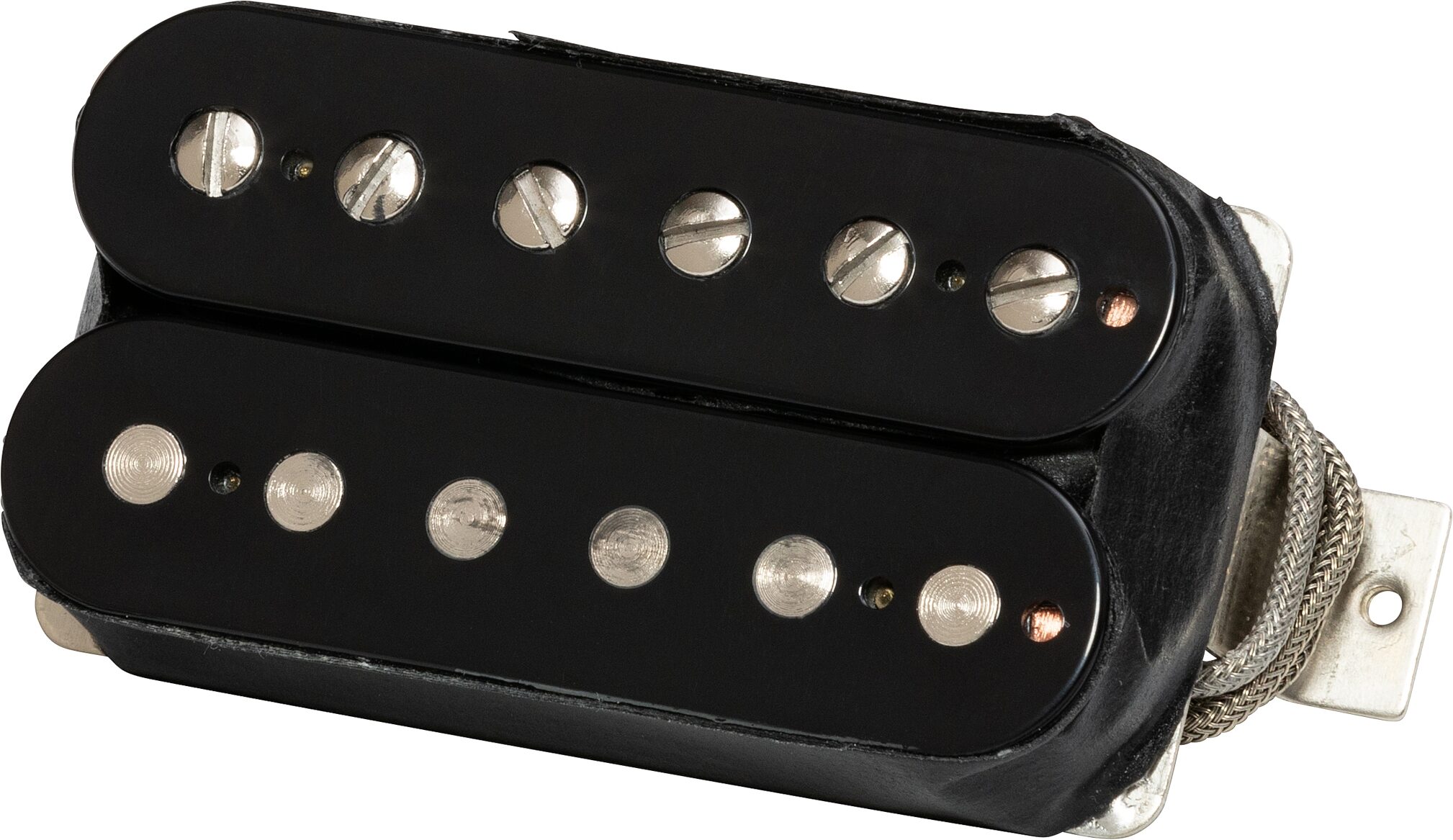Gibson '70s Tribute Humbucker Pickup 3 Gibson '70s Tribute Humbucker Pickup