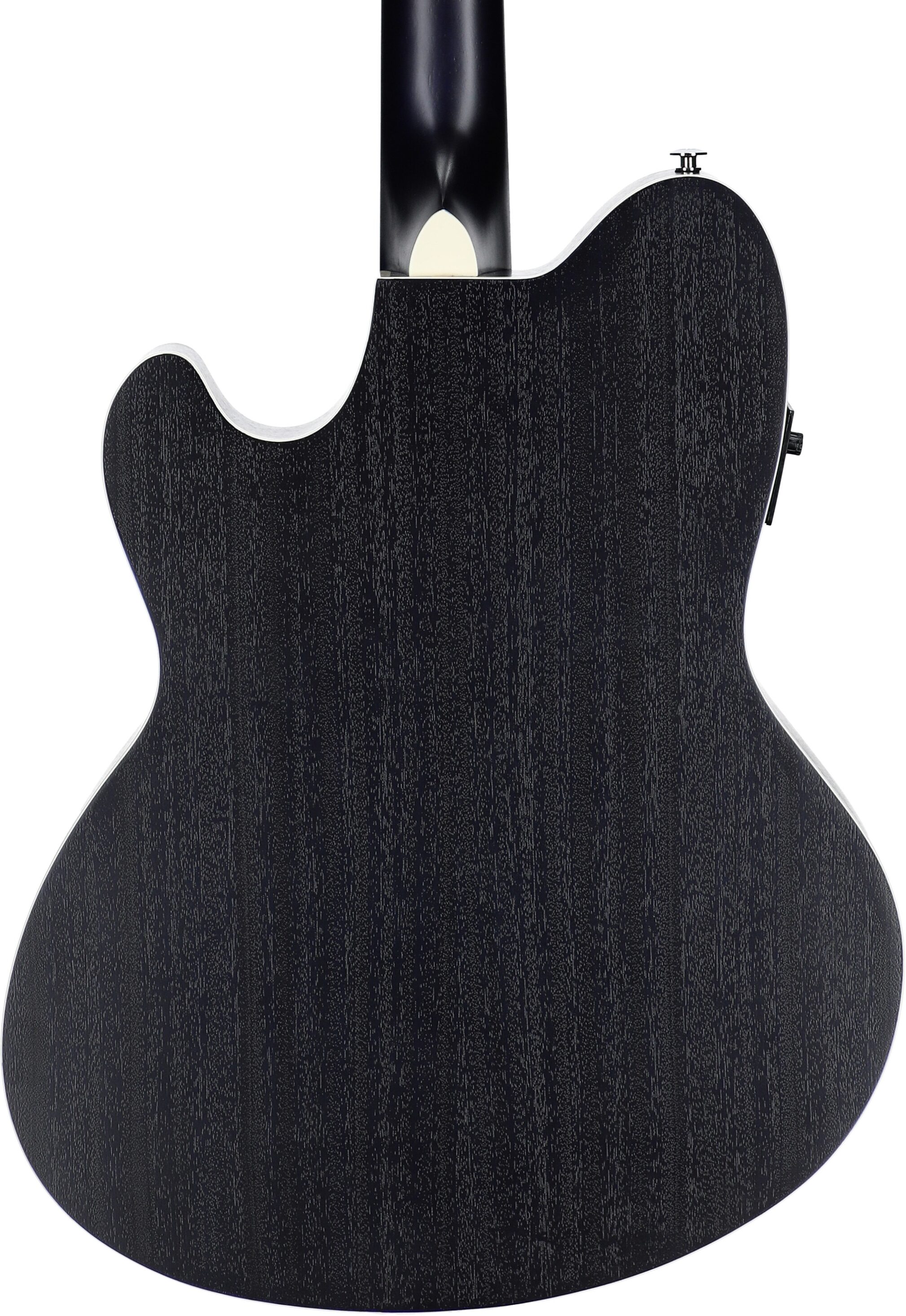 Ibanez TCM50FM Talman Acoustic-Electric Guitar 7 Ibanez TCM50FM Talman Acoustic-Electric Guitar