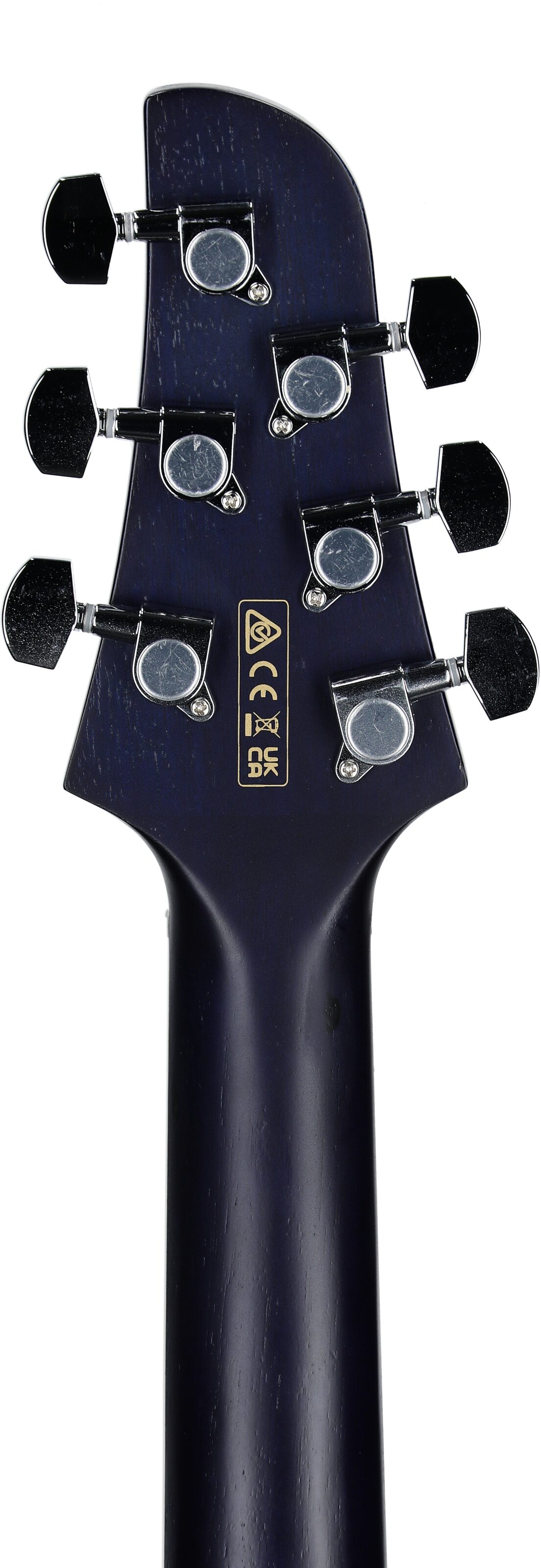 Ibanez TCM50FM Talman Acoustic-Electric Guitar 8 Ibanez TCM50FM Talman Acoustic-Electric Guitar