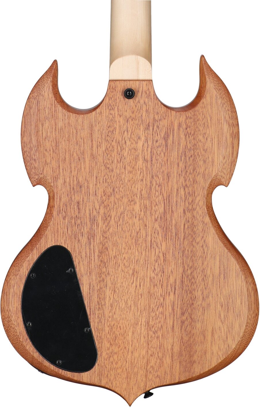Wylde Audio Barbarian Carveworks Electric Guitar 7 Wylde Audio Barbarian Carveworks Electric Guitar