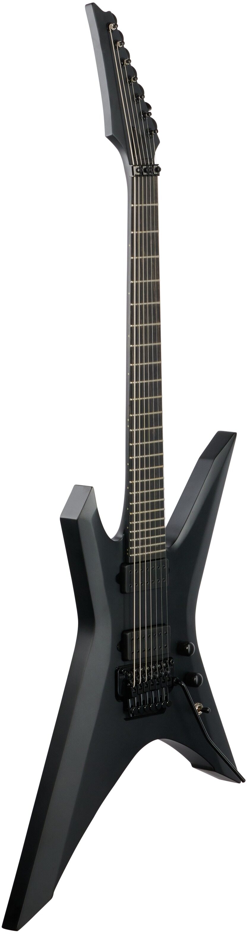 Ibanez XPTB720 Iron Label Xiphos Electric Guitar (with Gig Bag) 6 Ibanez XPTB720 Iron Label Xiphos Electric Guitar (with Gig Bag)