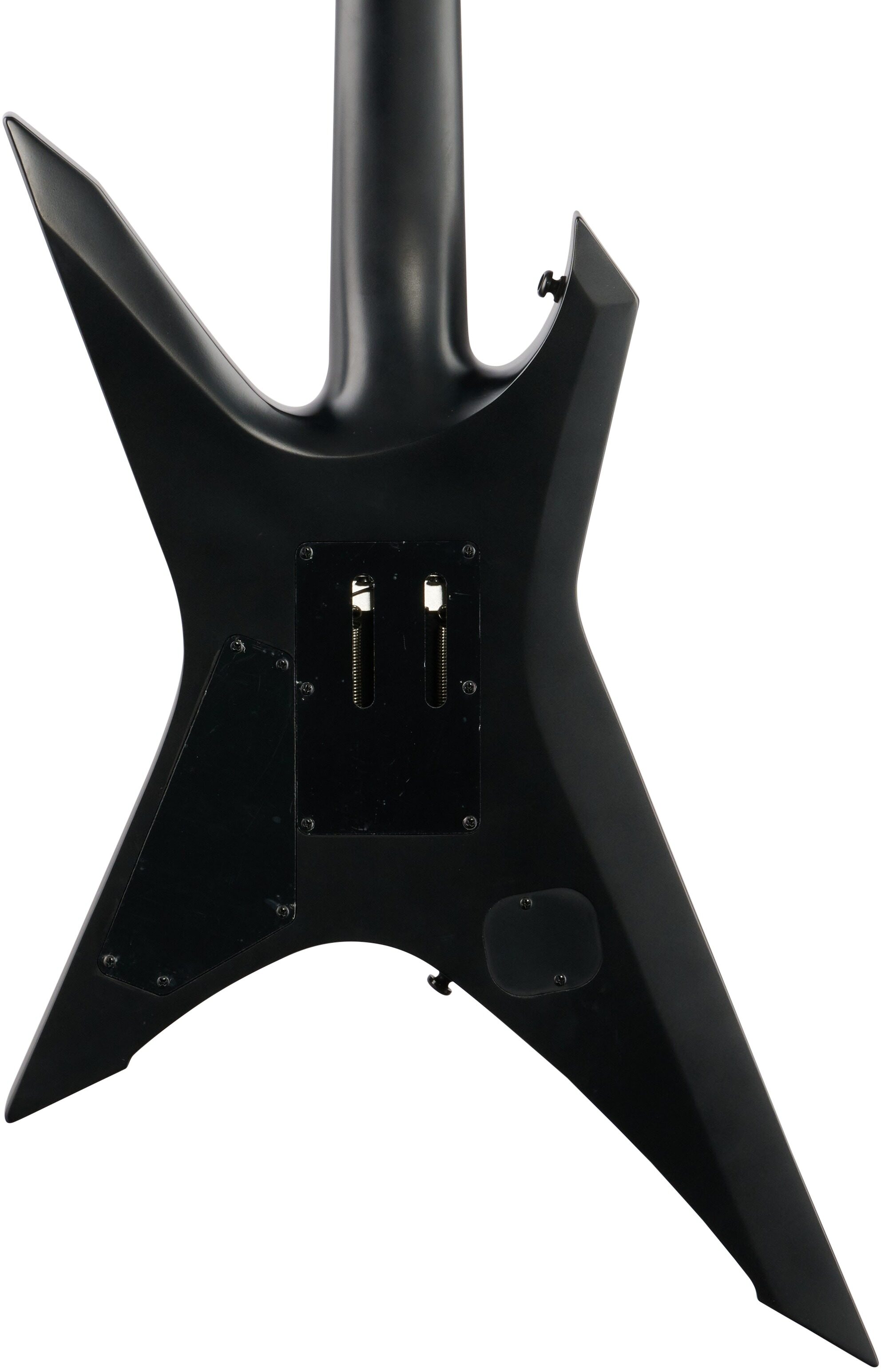 Ibanez XPTB720 Iron Label Xiphos Electric Guitar (with Gig Bag) 7 Ibanez XPTB720 Iron Label Xiphos Electric Guitar (with Gig Bag)