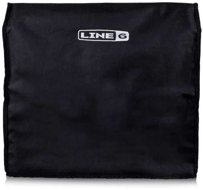 Line 6 Spider V 120 Guitar Amplifier Cover