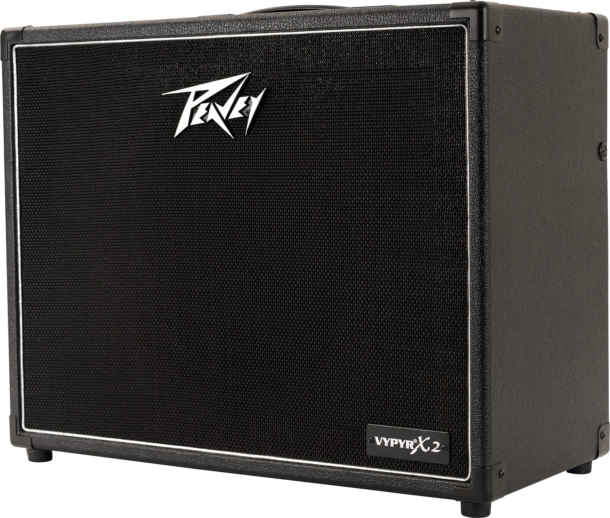 Peavey Vypyr X2 Modeling Guitar Combo Amplifier (60 Watts, 1x12")