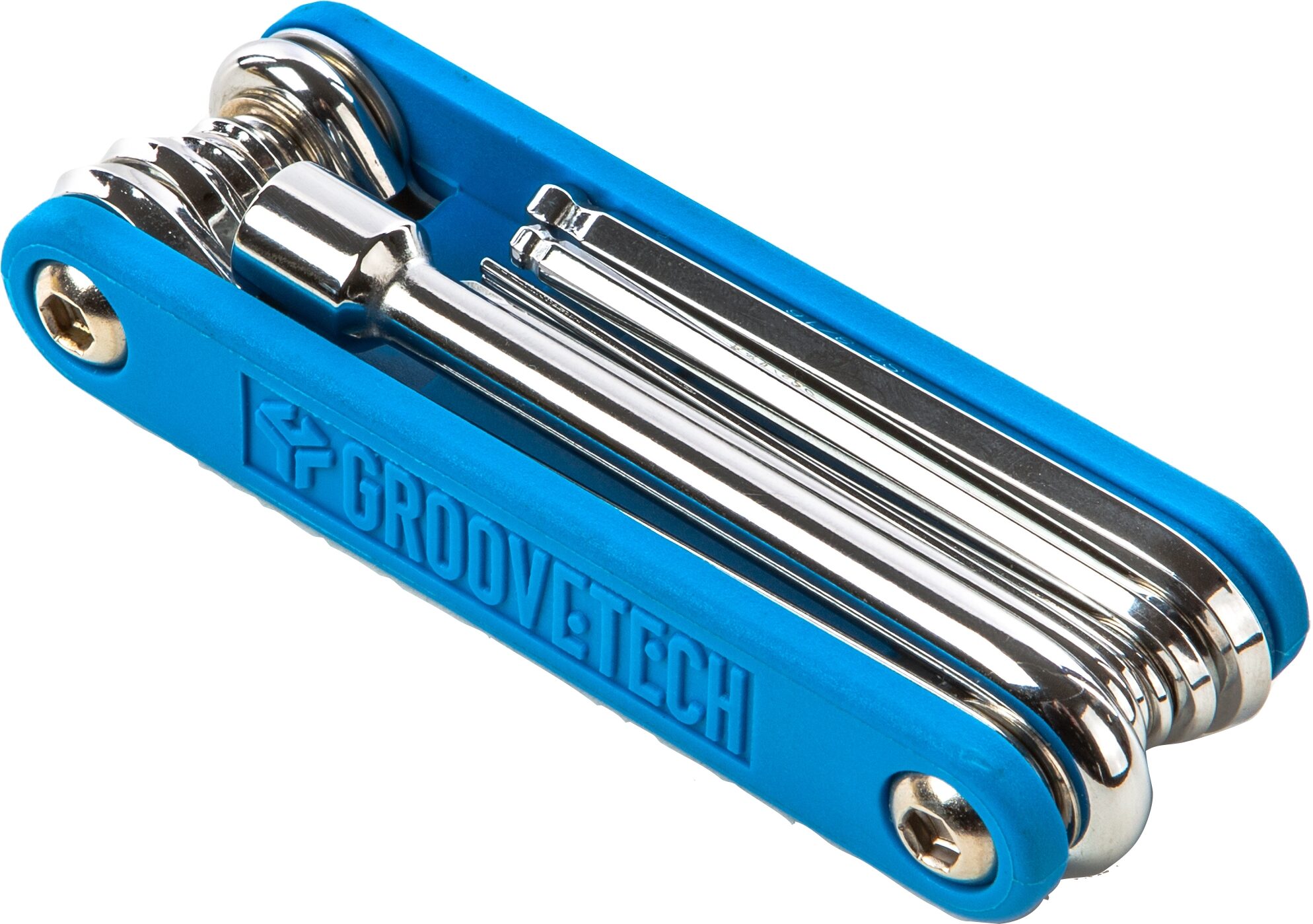 GrooveTech GTMLT1 Guitar and Bass Multi-Tool 3 GrooveTech GTMLT1 Guitar and Bass Multi-Tool